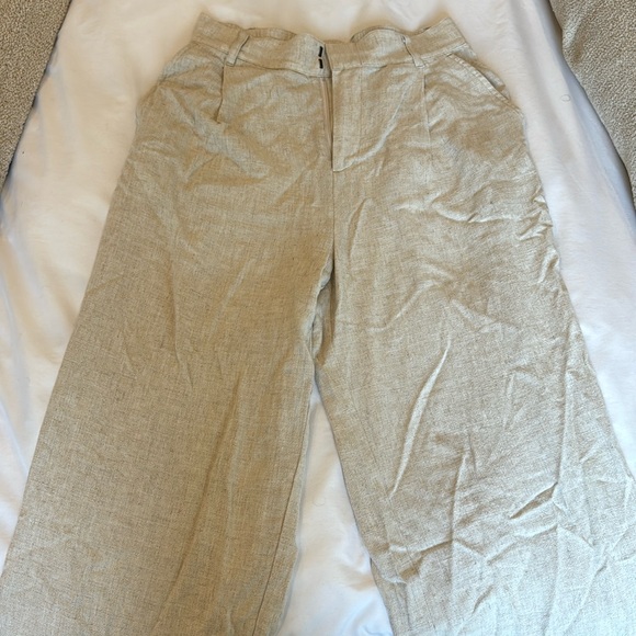 Gentle fawn delphine pant - Picture 2 of 6